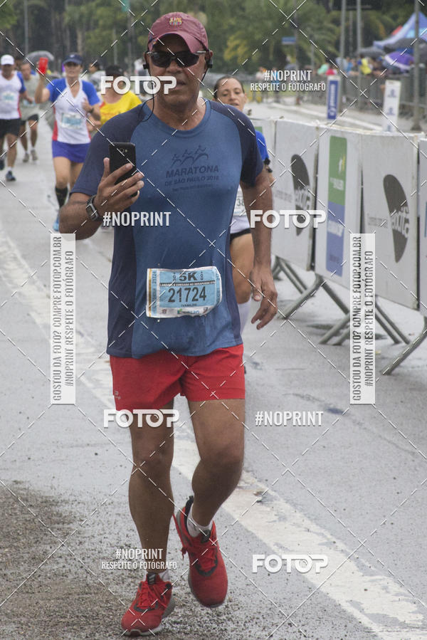 Buy your photos of the eventMaratona Internacional de S�o Paulo on Fotop