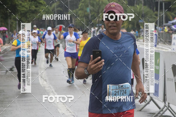 Buy your photos of the eventMaratona Internacional de S�o Paulo on Fotop