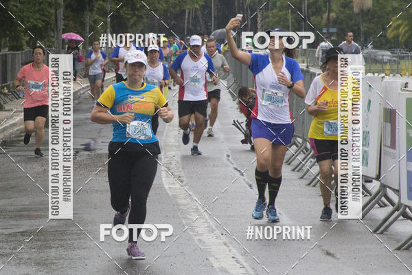 Buy your photos of the eventMaratona Internacional de S�o Paulo on Fotop