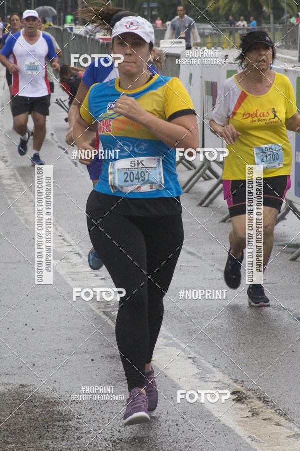 Buy your photos of the eventMaratona Internacional de S�o Paulo on Fotop