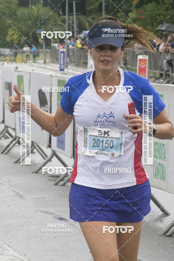 Buy your photos of the eventMaratona Internacional de S�o Paulo on Fotop