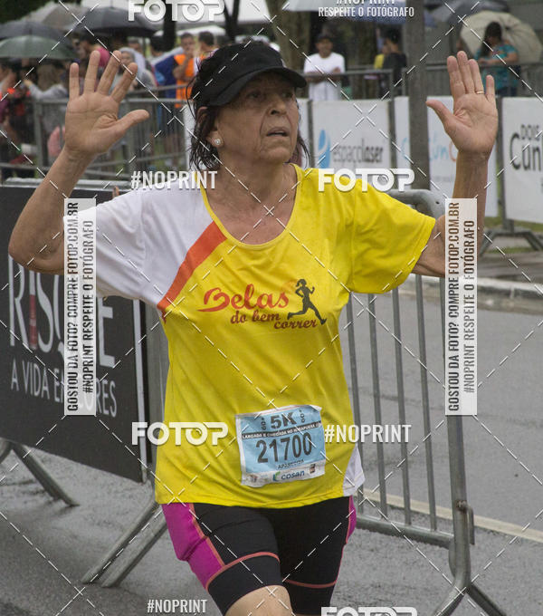 Buy your photos of the eventMaratona Internacional de S�o Paulo on Fotop