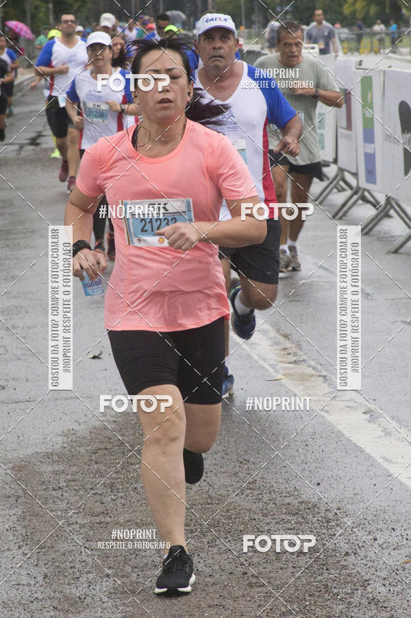 Buy your photos of the eventMaratona Internacional de S�o Paulo on Fotop