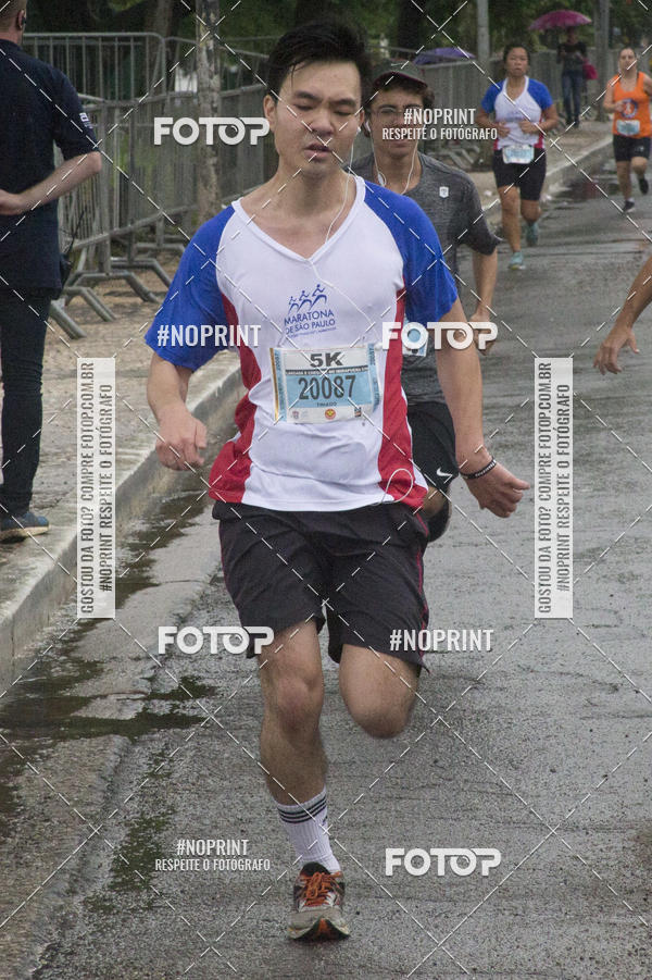 Buy your photos of the eventMaratona Internacional de S�o Paulo on Fotop