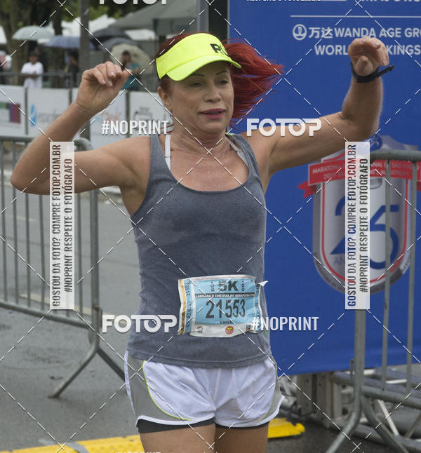 Buy your photos of the eventMaratona Internacional de S�o Paulo on Fotop