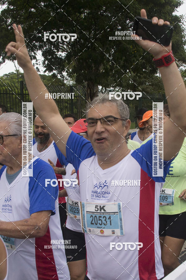 Buy your photos of the eventMaratona Internacional de S�o Paulo on Fotop