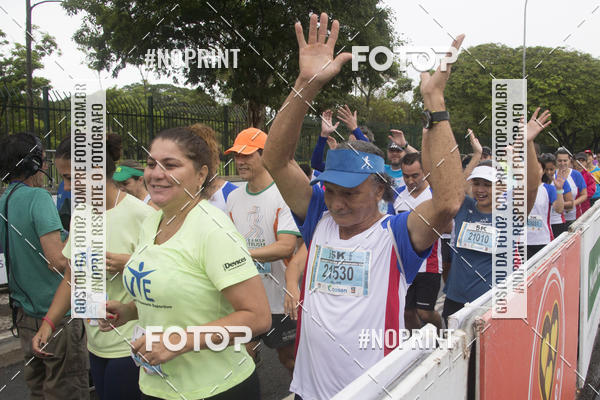Buy your photos of the eventMaratona Internacional de S�o Paulo on Fotop