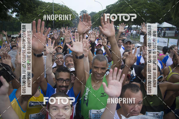 Buy your photos of the eventMaratona Internacional de S�o Paulo on Fotop