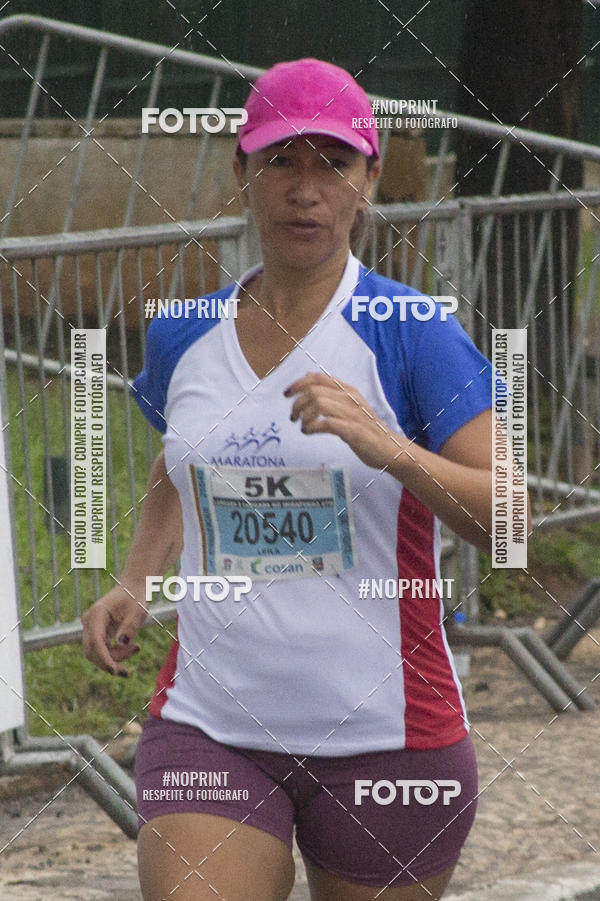 Buy your photos of the eventMaratona Internacional de S�o Paulo on Fotop