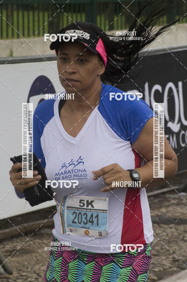 Buy your photos of the eventMaratona Internacional de S�o Paulo on Fotop