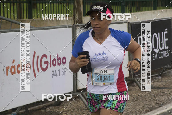 Buy your photos of the eventMaratona Internacional de S�o Paulo on Fotop