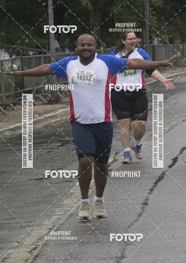 Buy your photos of the eventMaratona Internacional de S�o Paulo on Fotop