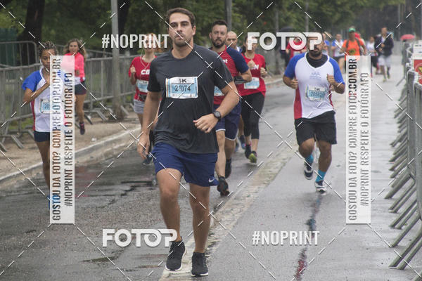 Buy your photos of the eventMaratona Internacional de S�o Paulo on Fotop