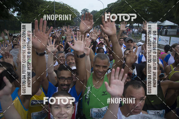 Buy your photos of the eventMaratona Internacional de S�o Paulo on Fotop
