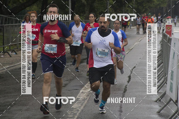 Buy your photos of the eventMaratona Internacional de S�o Paulo on Fotop