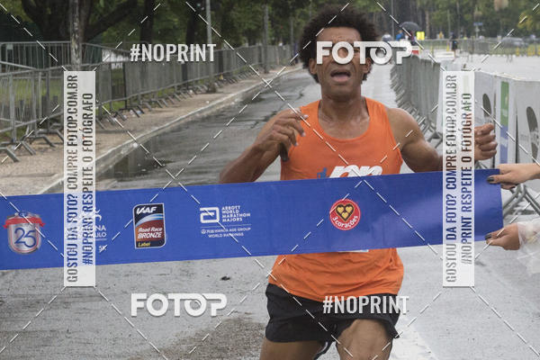 Buy your photos of the eventMaratona Internacional de S�o Paulo on Fotop