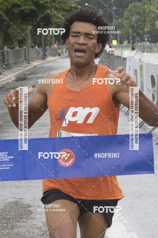 Buy your photos of the eventMaratona Internacional de S�o Paulo on Fotop