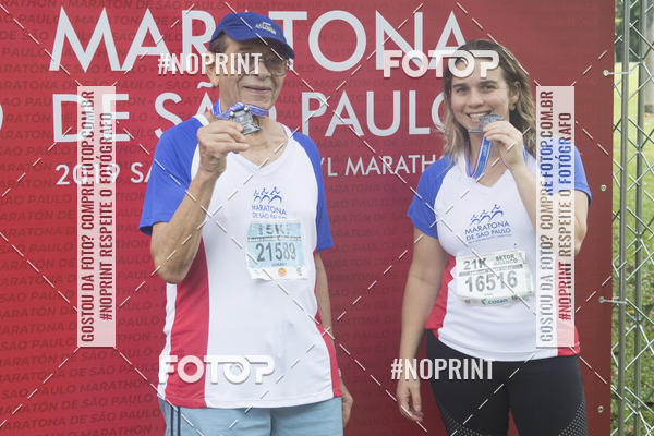 Buy your photos of the eventMaratona Internacional de S�o Paulo on Fotop