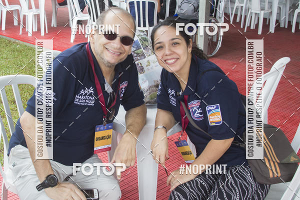 Buy your photos of the eventMaratona Internacional de S�o Paulo on Fotop