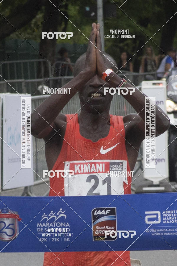 Buy your photos of the eventMaratona Internacional de S�o Paulo on Fotop