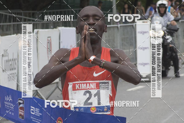Buy your photos of the eventMaratona Internacional de S�o Paulo on Fotop
