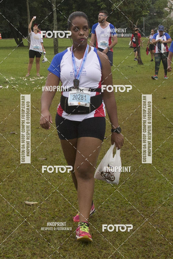 Buy your photos of the eventMaratona Internacional de S�o Paulo on Fotop