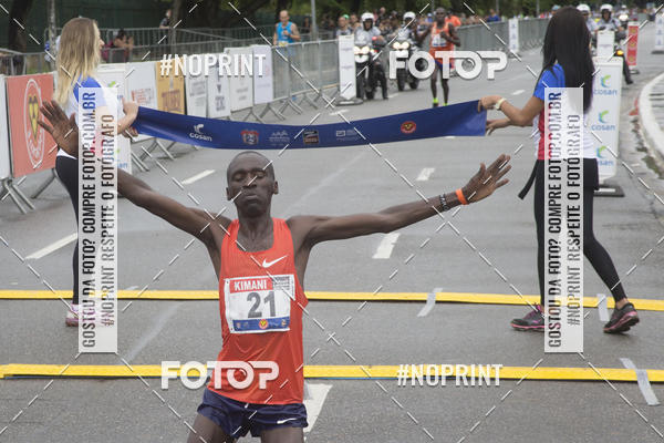 Buy your photos of the eventMaratona Internacional de S�o Paulo on Fotop