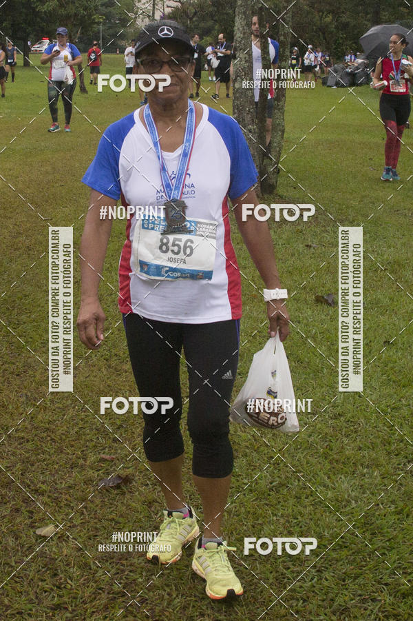 Buy your photos of the eventMaratona Internacional de S�o Paulo on Fotop