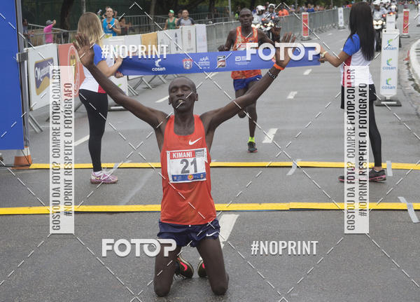 Buy your photos of the eventMaratona Internacional de S�o Paulo on Fotop