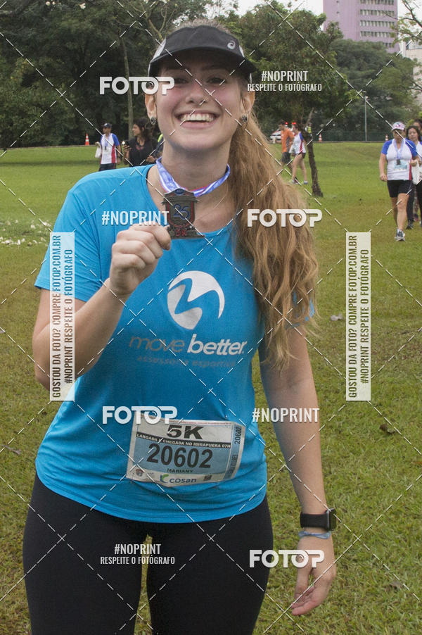 Buy your photos of the eventMaratona Internacional de S�o Paulo on Fotop