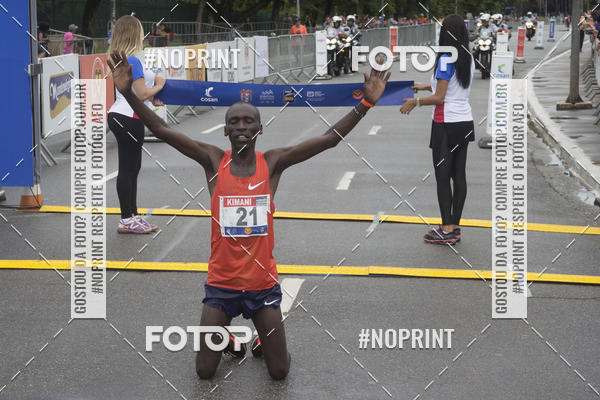Buy your photos of the eventMaratona Internacional de S�o Paulo on Fotop