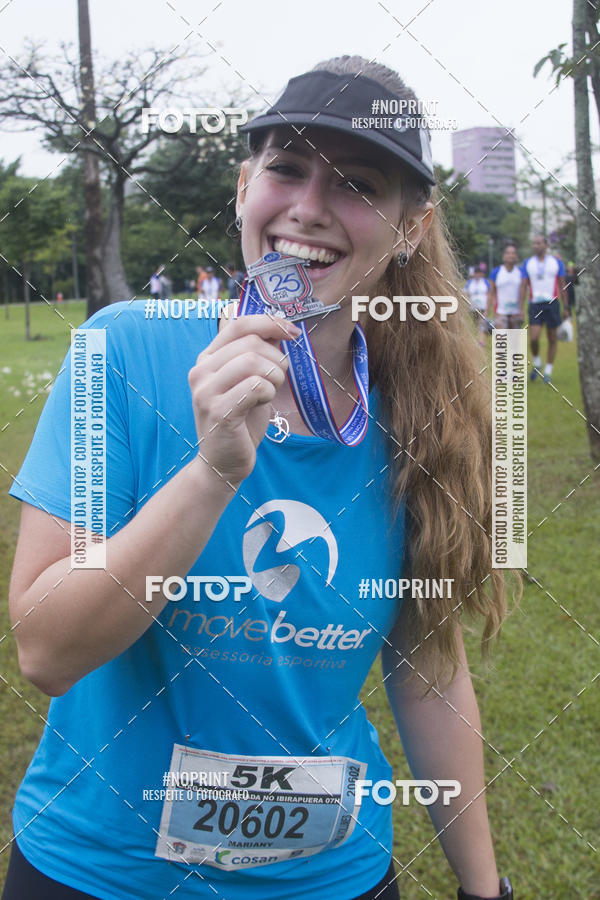 Buy your photos of the eventMaratona Internacional de S�o Paulo on Fotop