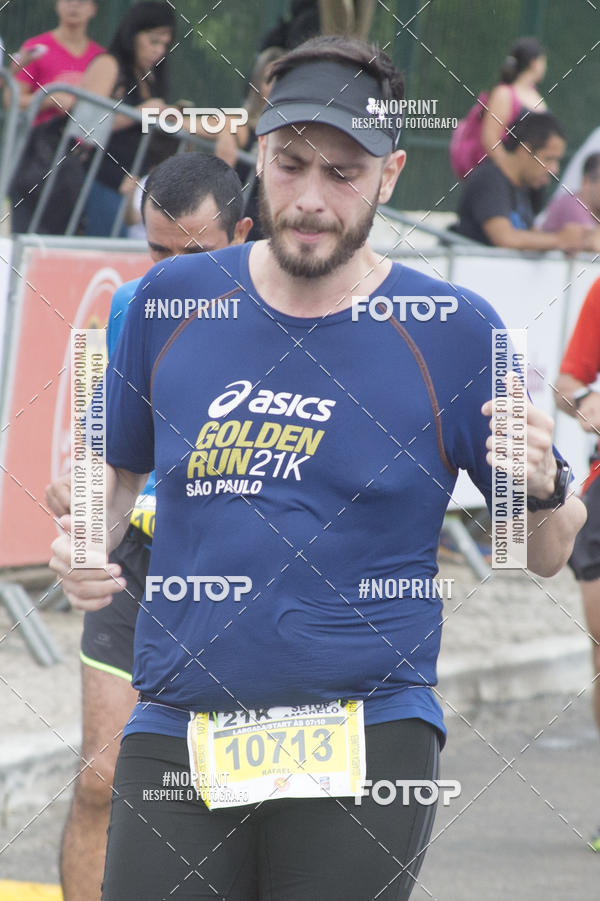 Buy your photos of the eventMaratona Internacional de S�o Paulo on Fotop