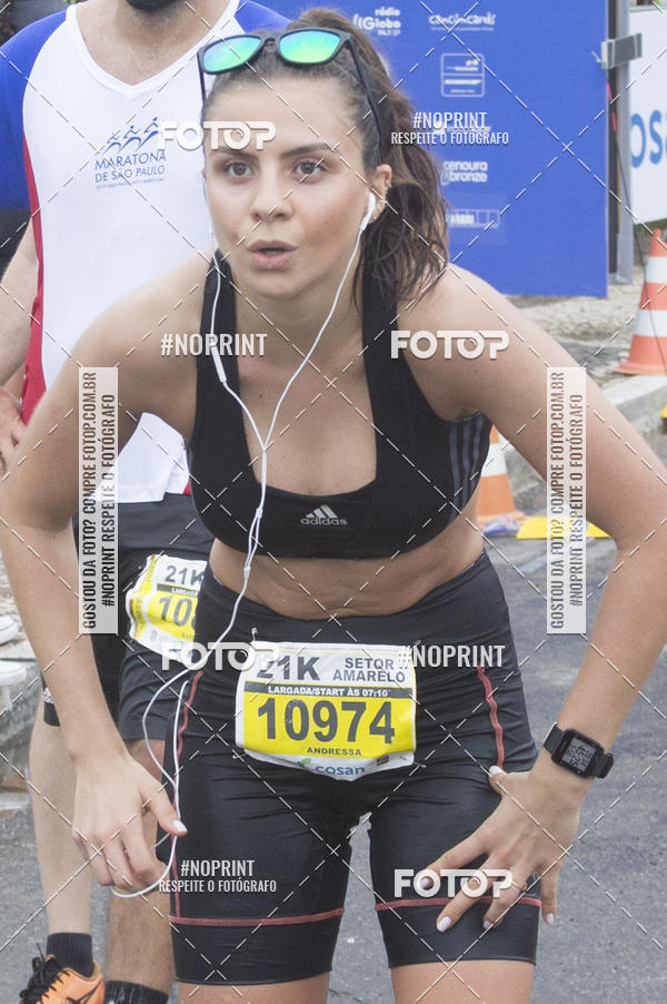 Buy your photos of the eventMaratona Internacional de S�o Paulo on Fotop