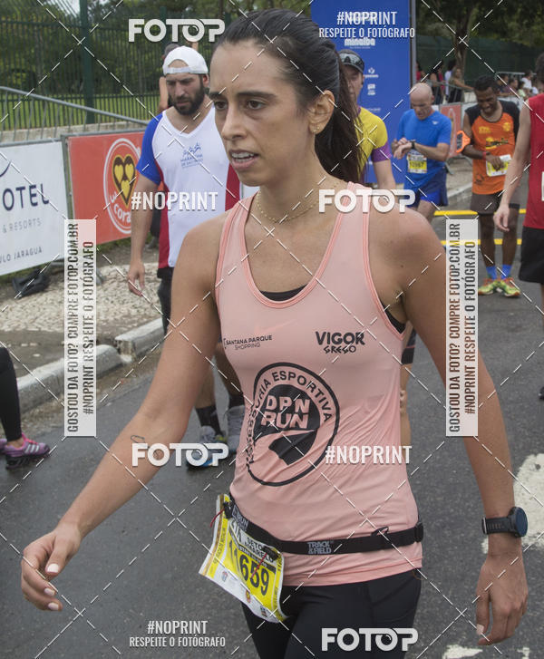 Buy your photos of the eventMaratona Internacional de S�o Paulo on Fotop