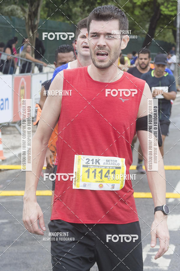 Buy your photos of the eventMaratona Internacional de S�o Paulo on Fotop