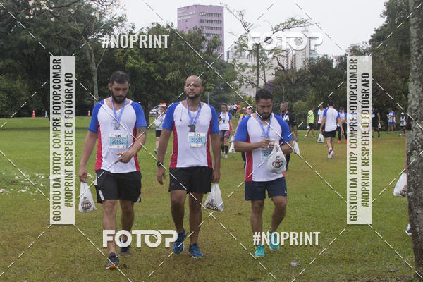 Buy your photos of the eventMaratona Internacional de S�o Paulo on Fotop
