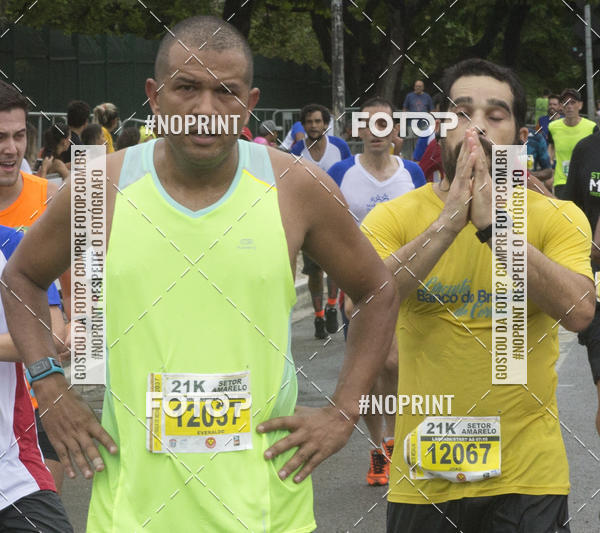 Buy your photos of the eventMaratona Internacional de S�o Paulo on Fotop