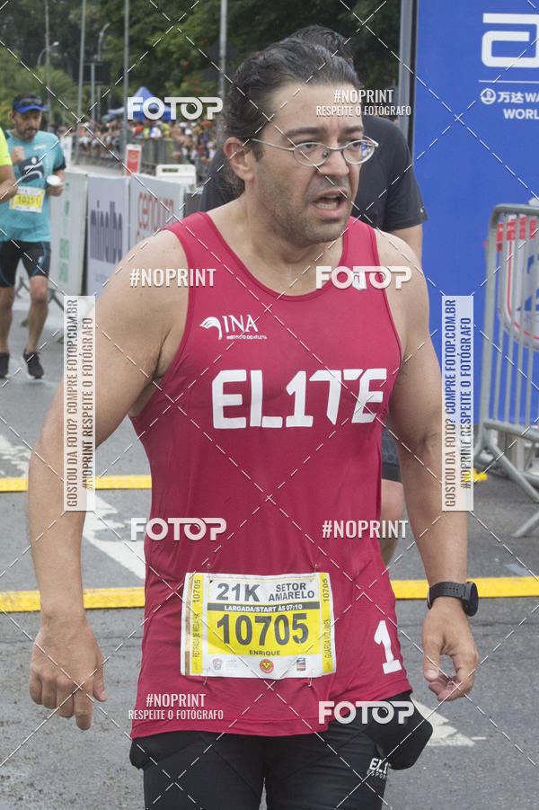 Buy your photos of the eventMaratona Internacional de S�o Paulo on Fotop