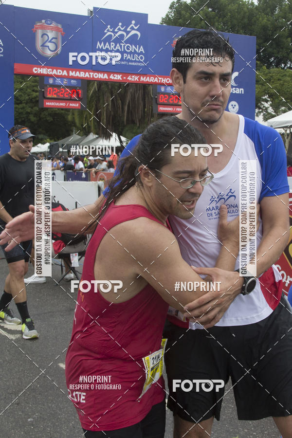 Buy your photos of the eventMaratona Internacional de S�o Paulo on Fotop