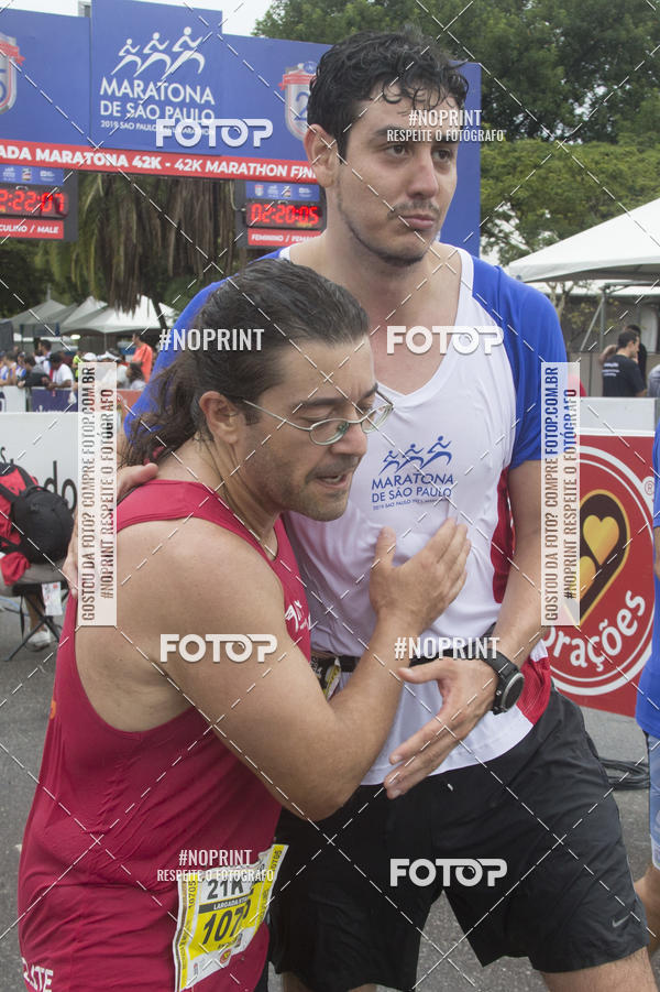 Buy your photos of the eventMaratona Internacional de S�o Paulo on Fotop