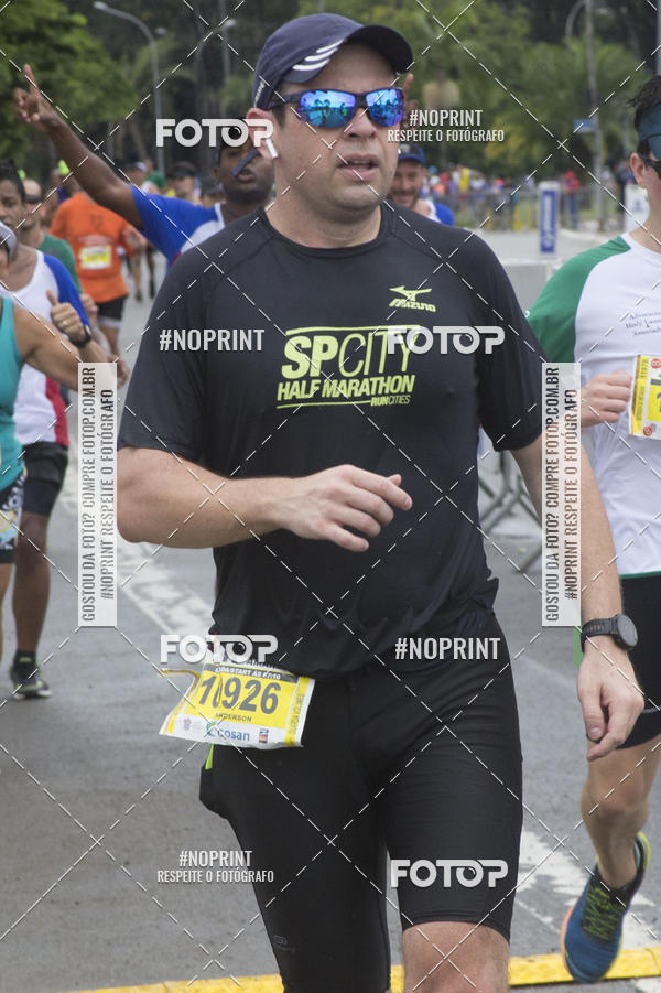 Buy your photos of the eventMaratona Internacional de S�o Paulo on Fotop