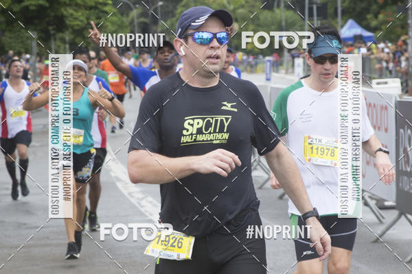 Buy your photos of the eventMaratona Internacional de S�o Paulo on Fotop