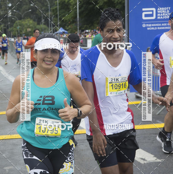 Buy your photos of the eventMaratona Internacional de S�o Paulo on Fotop