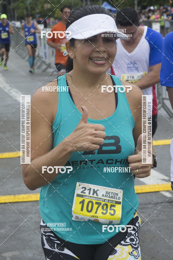 Buy your photos of the eventMaratona Internacional de S�o Paulo on Fotop