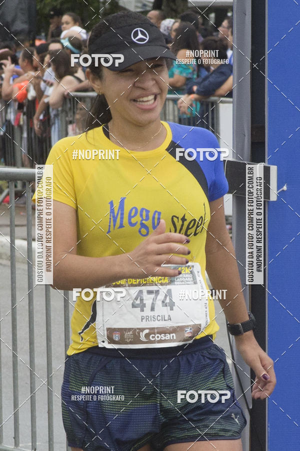 Buy your photos of the eventMaratona Internacional de S�o Paulo on Fotop