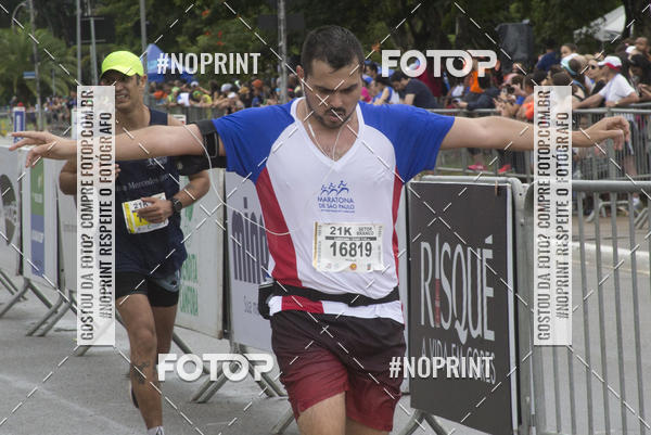 Buy your photos of the eventMaratona Internacional de S�o Paulo on Fotop
