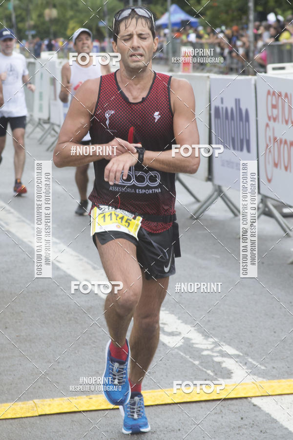 Buy your photos of the eventMaratona Internacional de S�o Paulo on Fotop