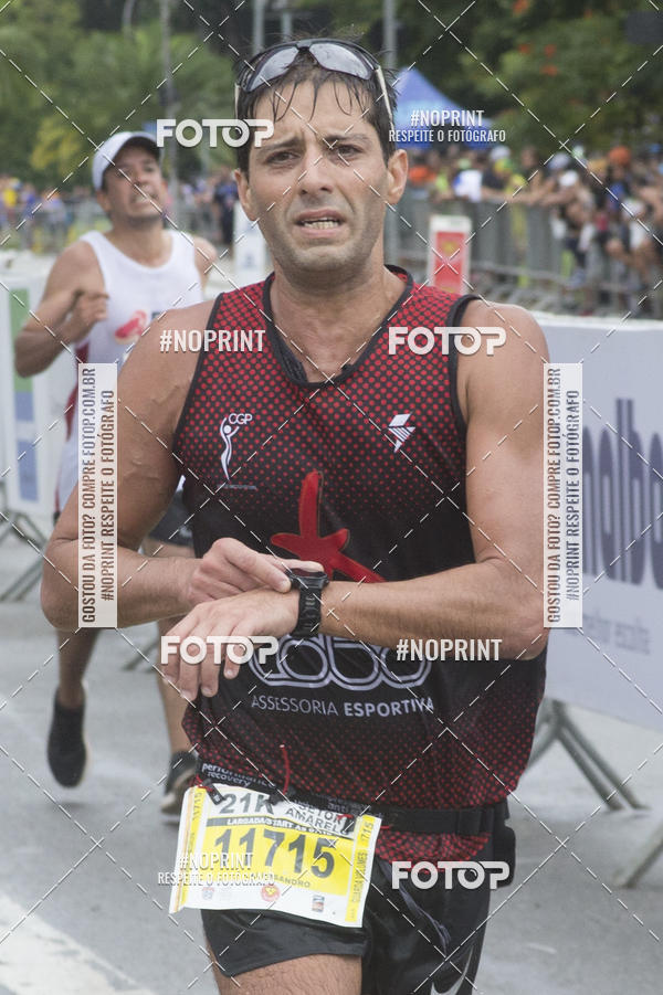 Buy your photos of the eventMaratona Internacional de S�o Paulo on Fotop