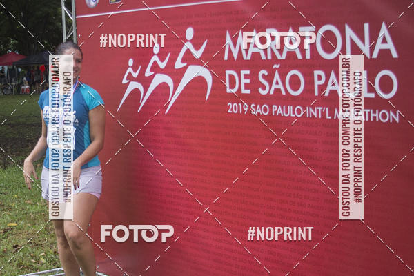Buy your photos of the eventMaratona Internacional de S�o Paulo on Fotop